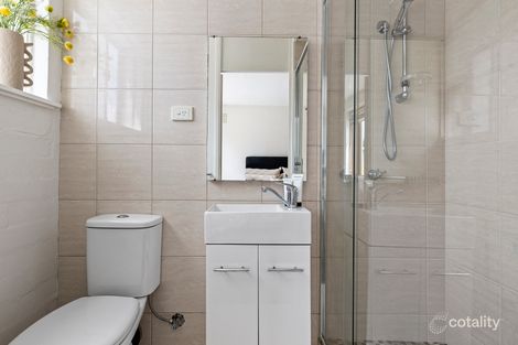 Property photo of 1/7 Mascoma Street Ascot Vale VIC 3032