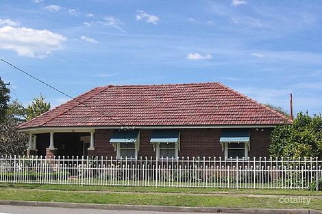 47 Gordon Ave, Hamilton, NSW 2303