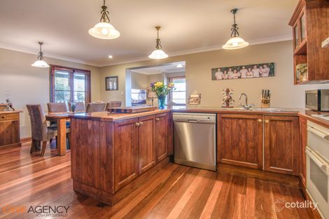 Property photo of 12 William Street Millthorpe NSW 2798