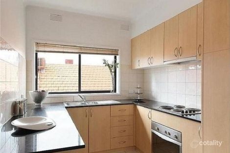 Property photo of 4/10A Eddys Grove Bentleigh VIC 3204