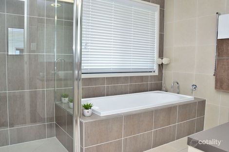 Property photo of 20 Tomkins Esplanade Birtinya QLD 4575