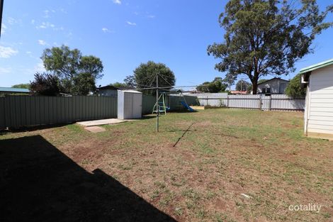 Property photo of 57 Skellatar Street Muswellbrook NSW 2333