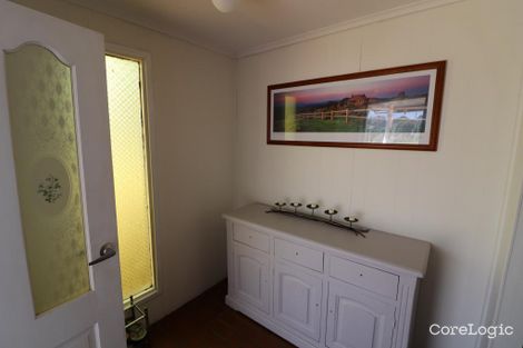 Property photo of 57 Skellatar Street Muswellbrook NSW 2333