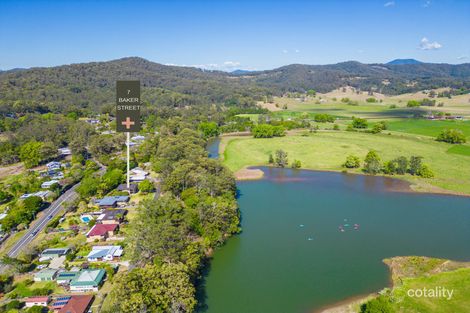 7 Baker St, Fernmount, NSW 2454