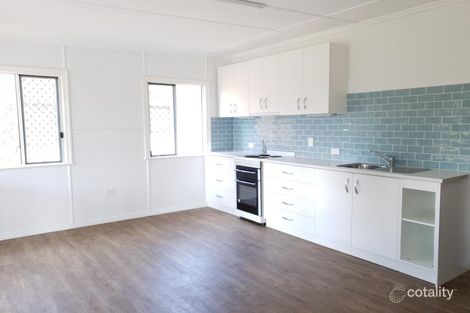 Property photo of 77 Edward Street Dalby QLD 4405