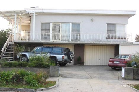 13 Maggs St, Doncaster East, VIC 3109