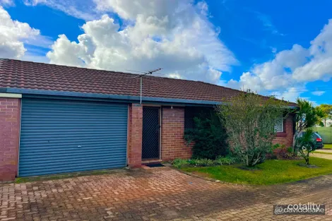 Property photo of 6/9 Todds Road Lawnton QLD 4501