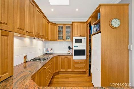 Property photo of 5 Kareela Road Chatswood NSW 2067