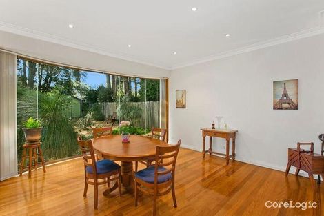 Property photo of 5 Kareela Road Chatswood NSW 2067