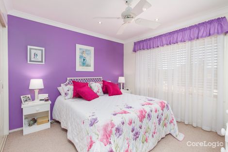 Property photo of 13B Kinnane Crescent Acacia Gardens NSW 2763