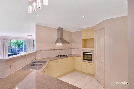 Property photo of 36 Stringybark Drive Molendinar QLD 4214