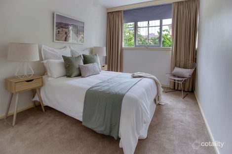 Property photo of 1/38A Kensington Road South Yarra VIC 3141