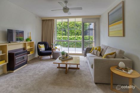 Property photo of 1/38A Kensington Road South Yarra VIC 3141