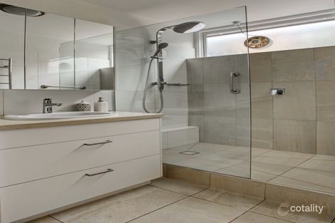 Property photo of 1/38A Kensington Road South Yarra VIC 3141