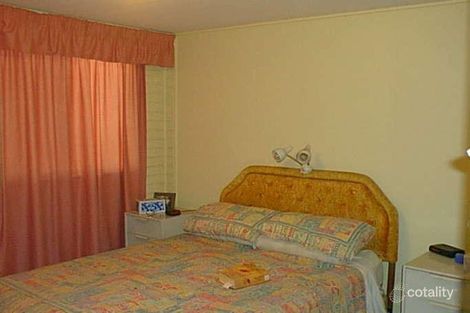 Property photo of 28 Lesley Avenue Caboolture QLD 4510