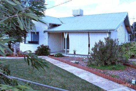 45 Madden St N, Kaniva, VIC 3419