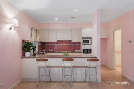 Property photo of 36 Park Street Abbotsford VIC 3067