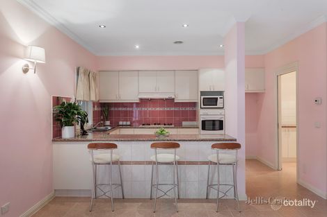 Property photo of 36 Park Street Abbotsford VIC 3067