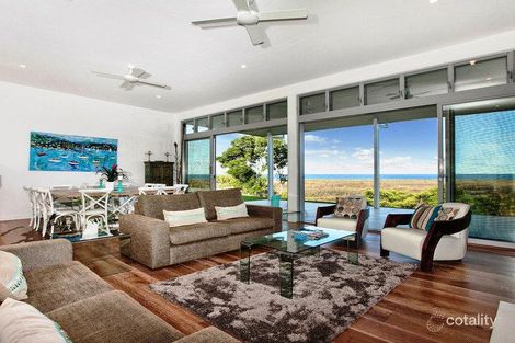 Property photo of 80 Owenia Way Broken Head NSW 2481