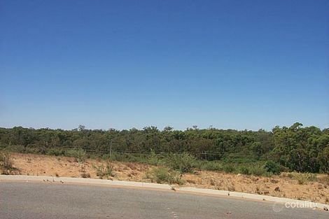 8 Fitzsimmonds Pl, Leda, WA 6170