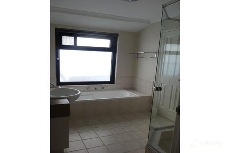 Property photo of 75 Pavilion Circle The Vines WA 6069