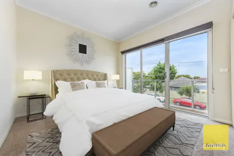 Property photo of 1/15 Clement Street Dandenong VIC 3175