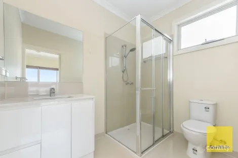 Property photo of 1/15 Clement Street Dandenong VIC 3175
