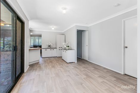 Property photo of 14-20 Logrunner Drive Upper Caboolture QLD 4510