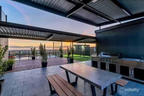 Property photo of 1702/160 Grote Street Adelaide SA 5000