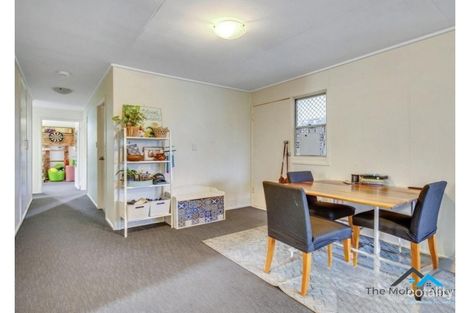 Property photo of 4 Cramp Street Goodna QLD 4300