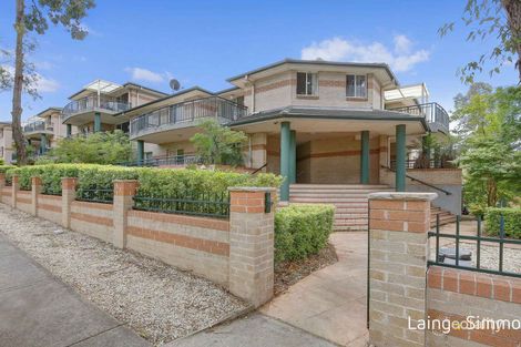 24/71-77 O'Neill St, Guildford, NSW 2161