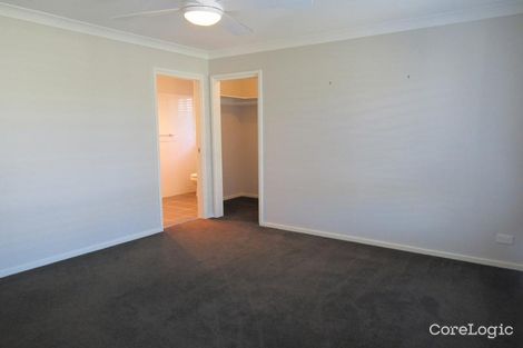 Property photo of 54 Halloran Street Vincentia NSW 2540