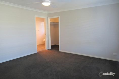 54 Halloran St, Vincentia, NSW 2540