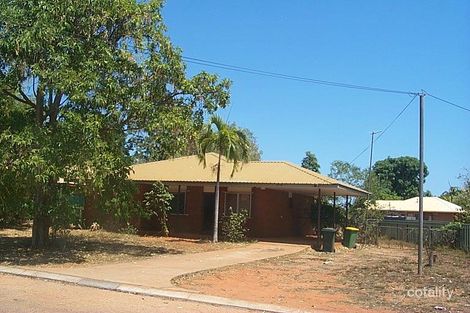 5 Tang St, Broome, WA 6725