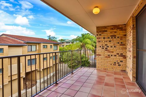 5/41 Alpha St, Taringa, QLD 4068