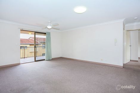 Property photo of 5/41 Alpha Street Taringa QLD 4068