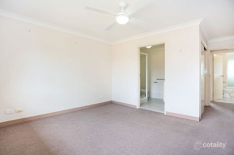 Property photo of 5/41 Alpha Street Taringa QLD 4068