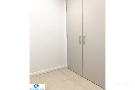 Property photo of 215/8 Studio Drive Eastgardens NSW 2036