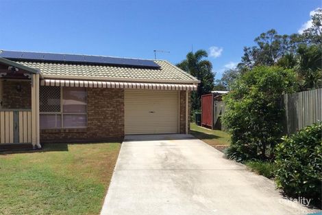 Property photo of 11 Cleary Street Caboolture QLD 4510