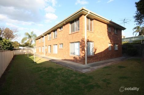 Property photo of 2/6 Alroy Close Singleton Heights NSW 2330