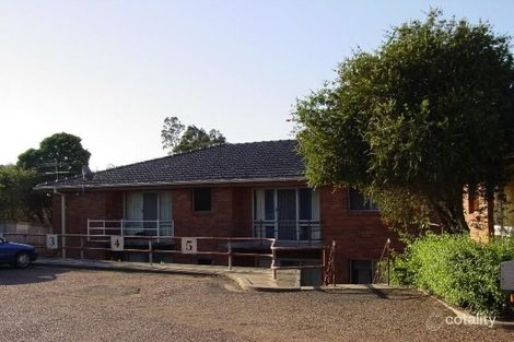 Property photo of 2/6 Alroy Close Singleton Heights NSW 2330