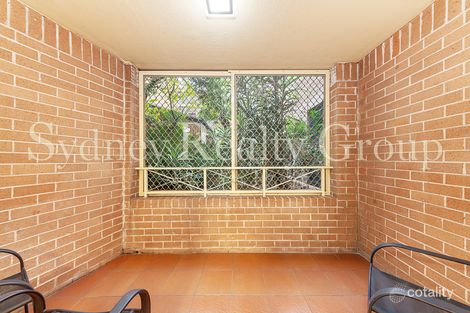 23/39 Dangar Pl, Chippendale, NSW 2008