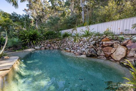 Property photo of 28 Portside Crescent Corlette NSW 2315