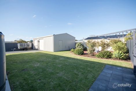 Property photo of 6 Wickham Close Castletown WA 6450