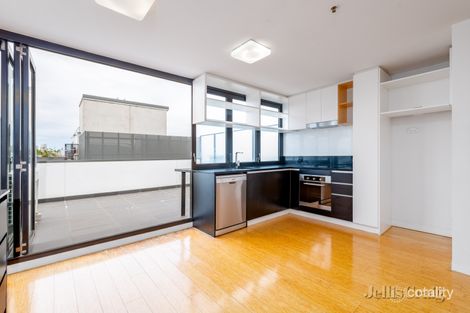 Property photo of 704/1 Lygon Street Brunswick VIC 3056