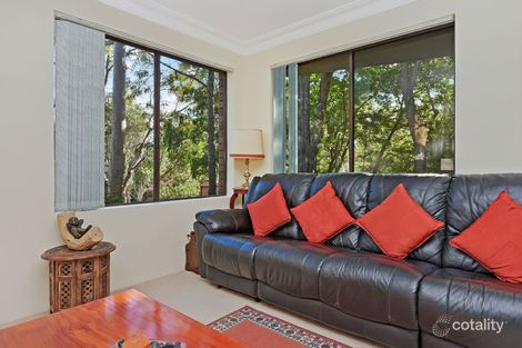 Property photo of 25/8 Casuarina Drive Cherrybrook NSW 2126