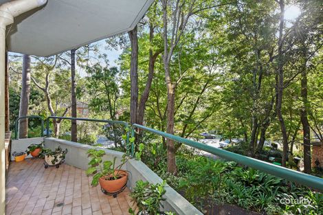 Property photo of 25/8 Casuarina Drive Cherrybrook NSW 2126