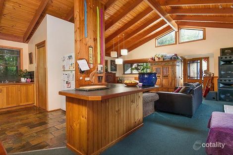 Property photo of 5 River Street Broadwater NSW 2472