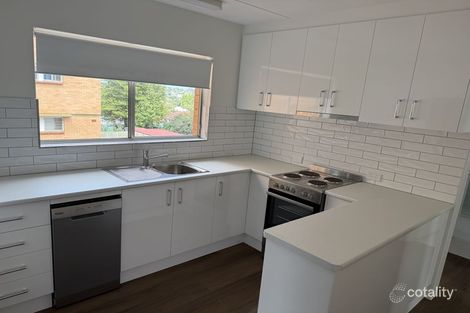 14/33-35 Tourist Rd, East Toowoomba, QLD 4350