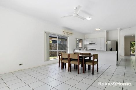 Property photo of 11 Garland Street Redbank Plains QLD 4301